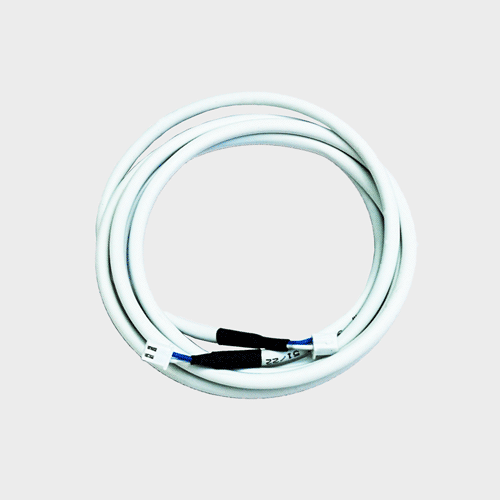 OCCB Cable