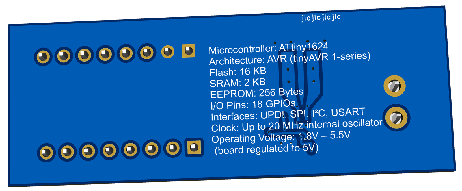 ATtiny-1624-v113